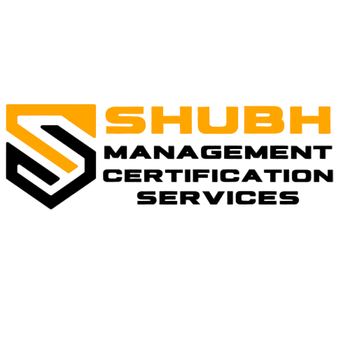 Shubh Management Certification Services