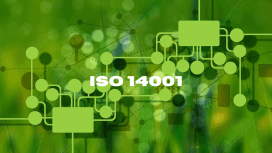 ISO 14001